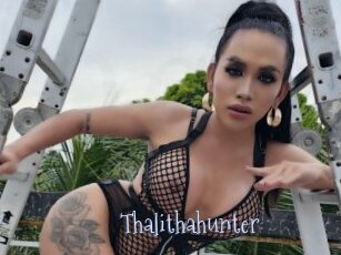 Thalithahunter