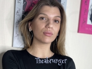 Theabrunger