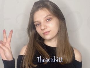 Theacubitt