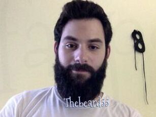 Thebeard33