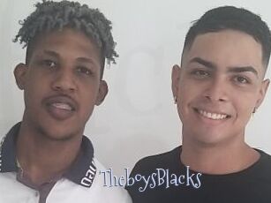 TheboysBlacks