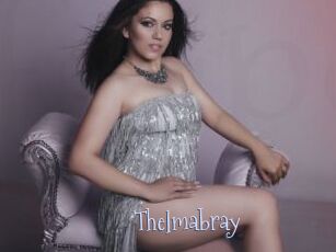 Thelmabray