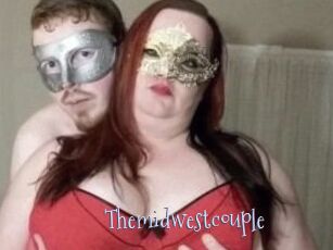 Themidwestcouple