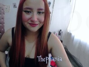 Thephania