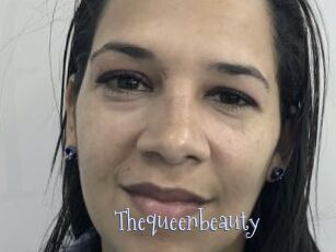 Thequeenbeauty