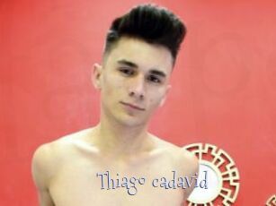 Thiago_cadavid