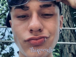 Thiagocoelho