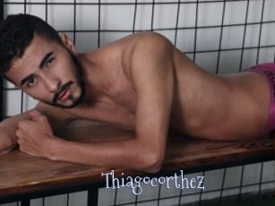 Thiagocorthez