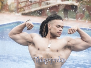 Thiagojordan