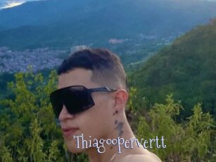 Thiagoopervertt