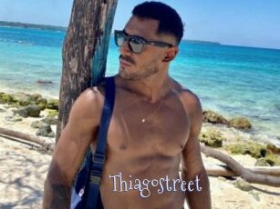 Thiagostreet