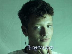 Thiagovuitton