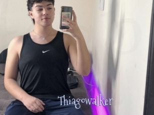 Thiagowalker