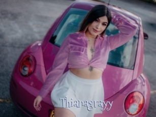 Thianagrayy