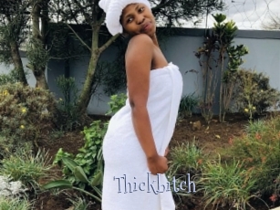 Thickbitch