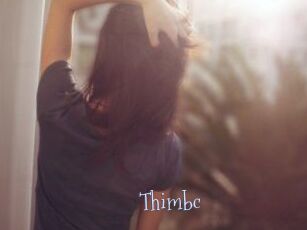 Thimbc