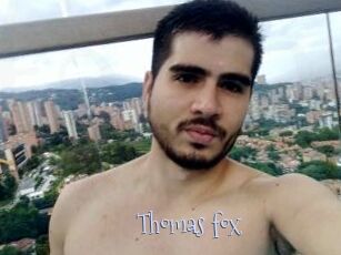 Thomas_fox