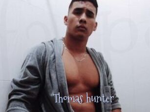 Thomas_hunter