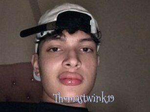 Thomastwink19