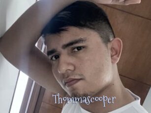 Thommascooper