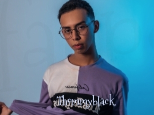 Thommyblack