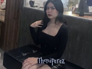 Thoniperez