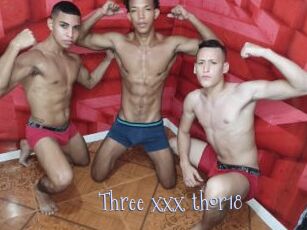 Three_xxx_thor18