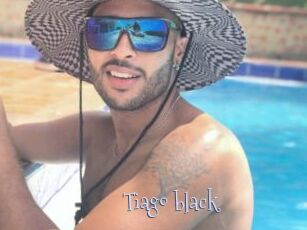 Tiago_black