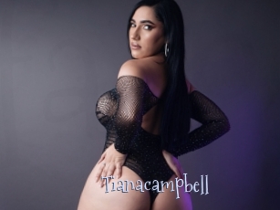 Tianacampbell