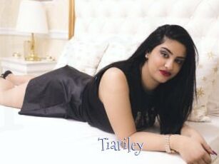 Tiariley