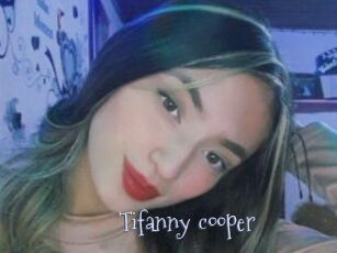 Tifanny_cooper