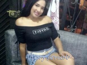 Tifanny_sarmiento