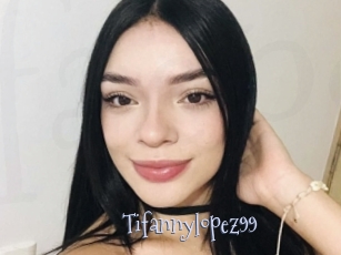 Tifannylopez99