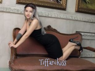 Tiffanikiss