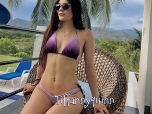 Tiffannyquinn