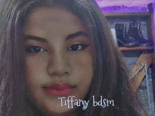 Tiffany_bdsm