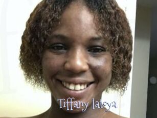 Tiffany_latoya