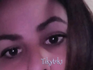 Tikytok1