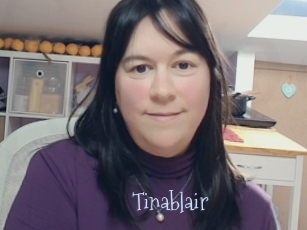 Tinablair