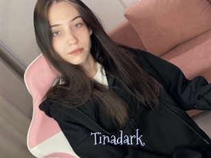 Tinadark