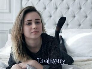 Tinaluxury