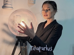 Tinaparkes