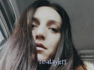 Tinataylers