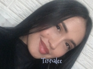 Tinnalee