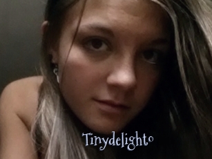 Tinydelight0