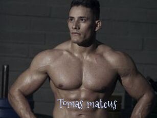 Tomas_mateus