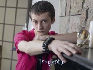 Tomgentle