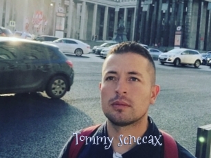 Tommy_senecax