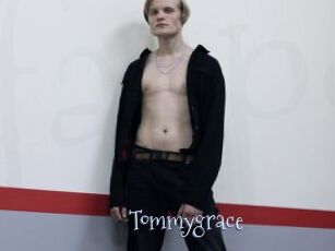 Tommygrace