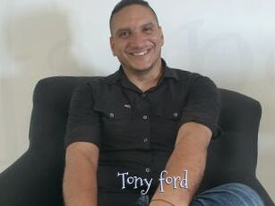 Tony_ford